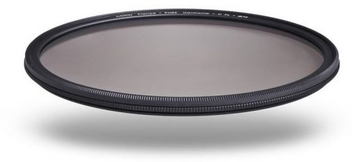58mm Polarizer Filters