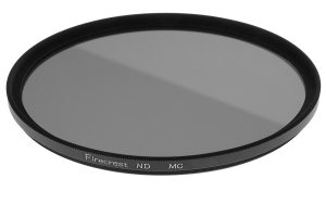 Filters for Canon EF 70-200