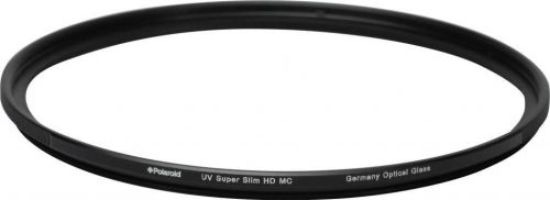 Best 58 mm UV Filters for Canon