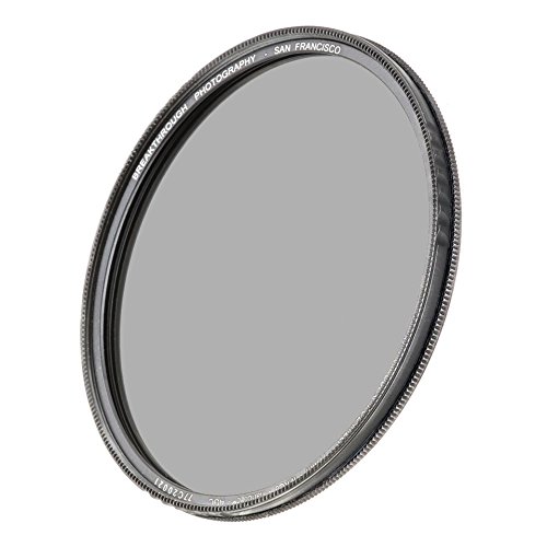 58mm Polarizer Filters