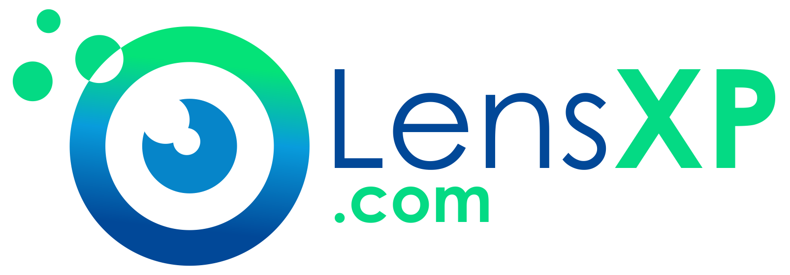 lensxp.com