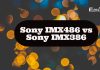 Sony IMX486 vs Sony IMX386