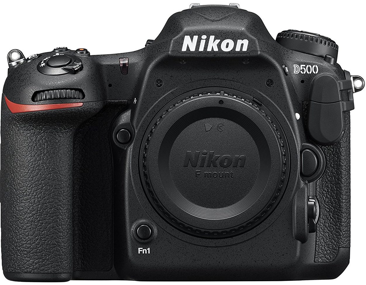 List of Best Nikon 4K DSLRs For Video Shooting and Filming in 2018
