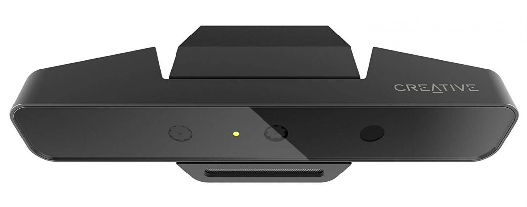 Creative Windows Hello Camera Best Windows Hello Compatible Webcams for Windows 10 Within Budget