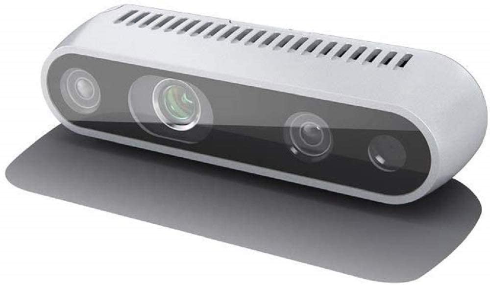 Best Windows Hello Compatible cams for Windows 10 Within Budget