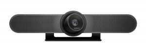 Microsoft Teams Certified Webcams
