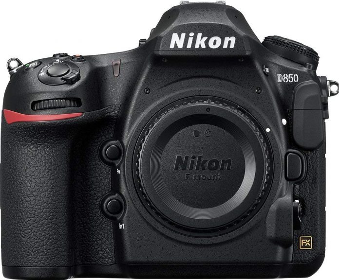 List of Cameras using XQD Cards and Card Readers For Nikon DSLRs
