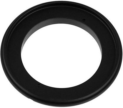 Best Reverse Ring Camera mount adapters for Canon DSLRs