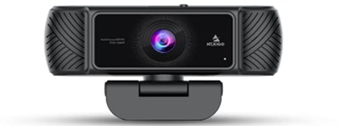 NexiGo AutoFocus 1080P Webcam