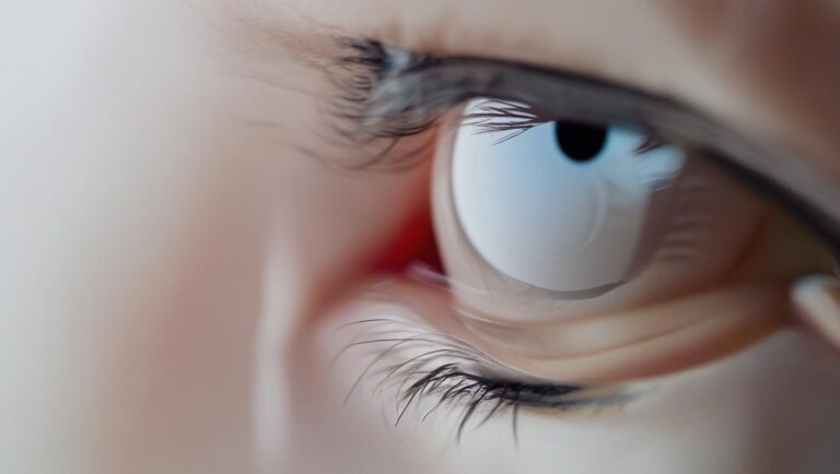 Beyond the f/8 Wall: How Canon’s Dual Pixel AF Masters Focus at f/11