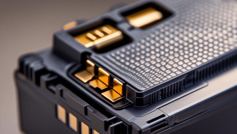 Solved: Nikon Z Battery Drain & Phantom Power Loss (Z8, Z7, Z6, Zf Guide)