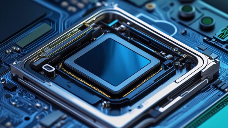 Sony LYT-700 & LYT-700C Sensor: The Ultimate Deep Dive (2025)