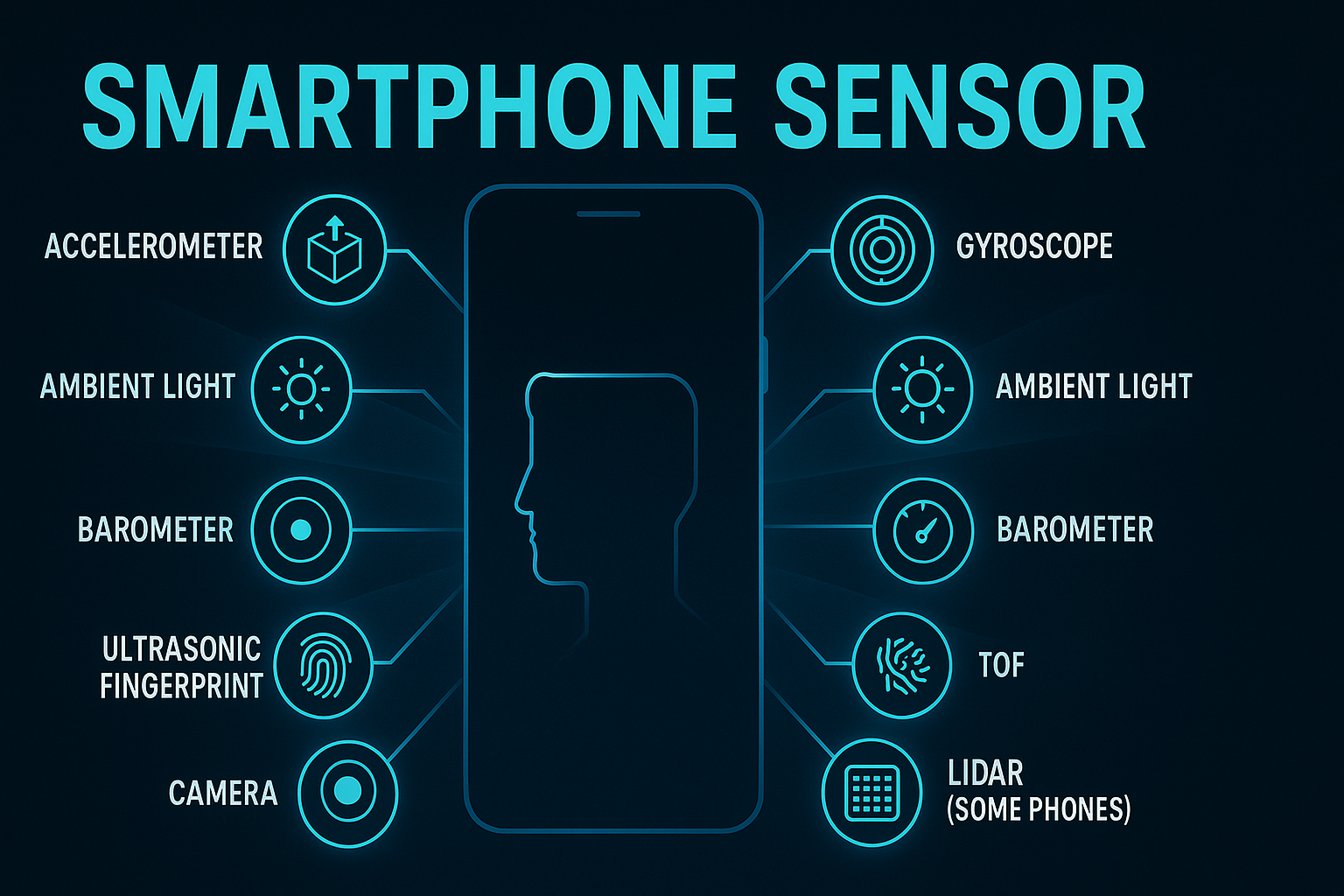 Samsung ISOCELL GN8 vs 3J1: Sensor Specification Comparison