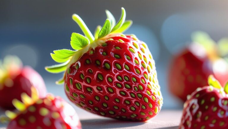 Compare Light Hunter 800 vs Sony LYT-600 50MP Camera Sensor