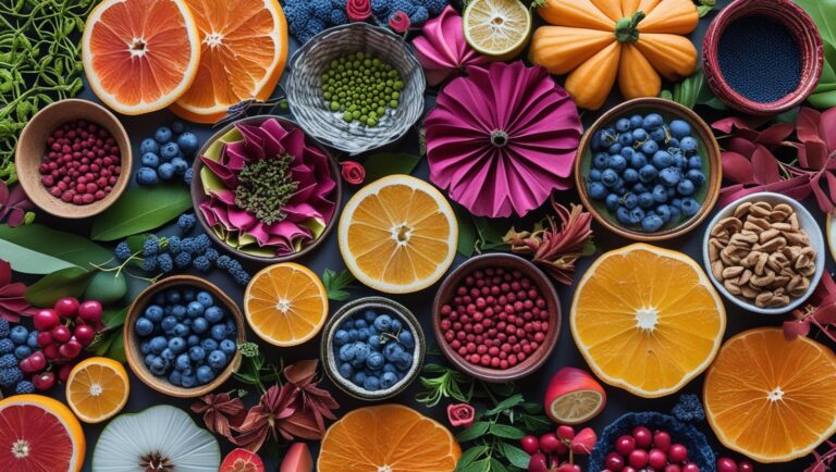 Sony A7IV vs FX3: 5 Reasons the A7IV is the Smarter Choice for Video