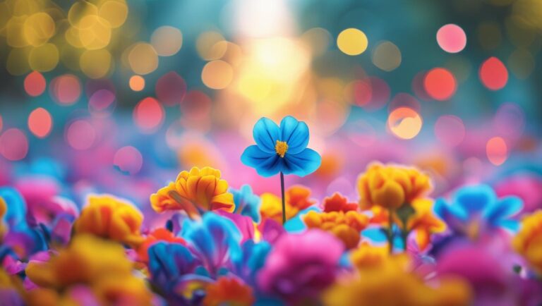 QPD vs. Octa PD vs. Super QPD: Mobile Autofocus Comparison