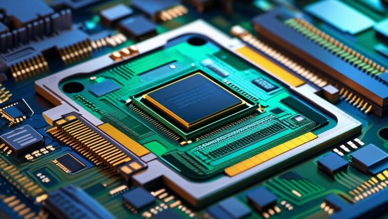 Sony’s Triple-Layer Sensor Architecture vs Canon and Samsung