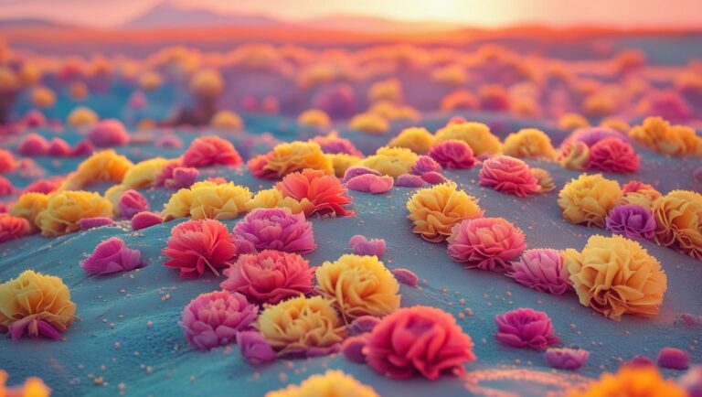 Cinema Camera Comparison: Sony FX3 vs Canon C70 vs BMPCC 4K