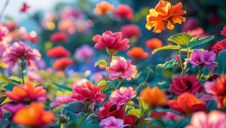 The Definitive 2025 Guide to Entry-Level 10-Bit Video Cameras