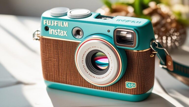 Fujifilm X-Processor 5 vs 4: Real-World Gains in AF, Speed & Battery