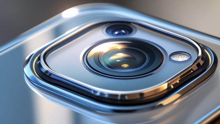 Tetrapixel vs. Dual Tetrapixel: The Ultimate Guide to Advanced Image Sensors