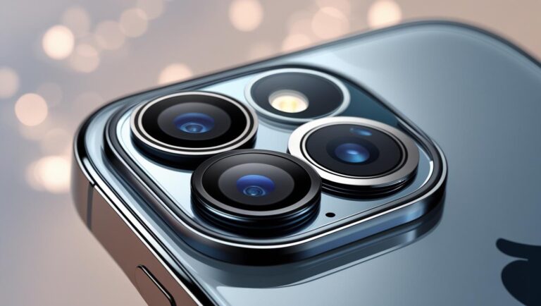 Sony LYT-808 vs IMX921 Specifications Comparison