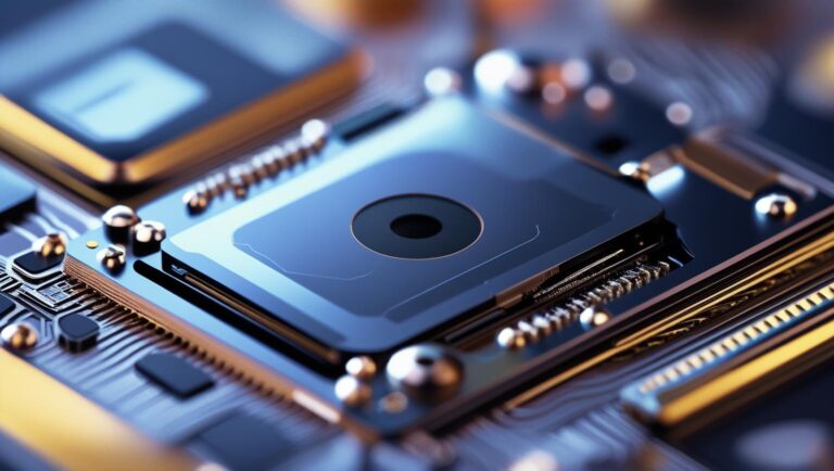 Compare Sony LYTIA 500 & 600 vs. Samsung & OmniVision Specs